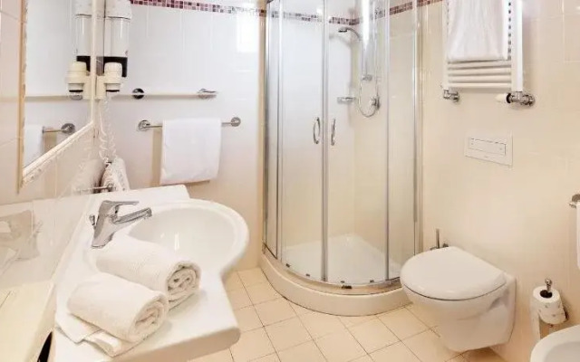 Hotel Beaurivage