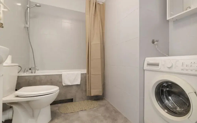 ShortStayPoland Apartamentowa B180