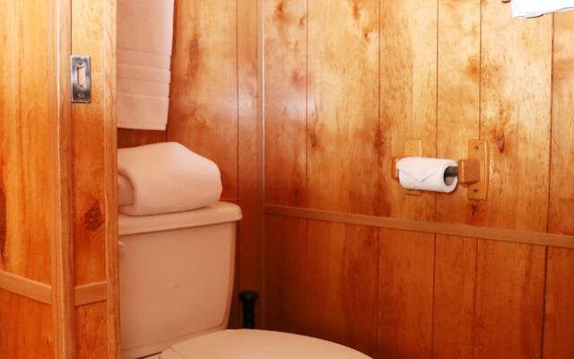 Stampede RV Resort