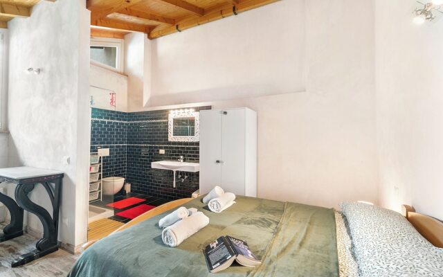 La Maison Du Lac 50 Meters From Lake