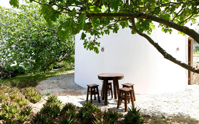 Olá Belém! Cozy Windmill, Stunning views to Lisboa