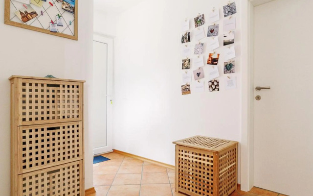 Guest house - počitniška hiška v Fiesi, Piran