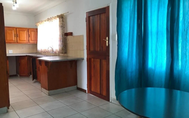 Sunflower Guesthouse Noordwyk - Midrand