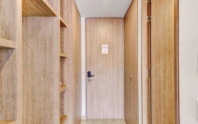 Premium Loft in Bogota