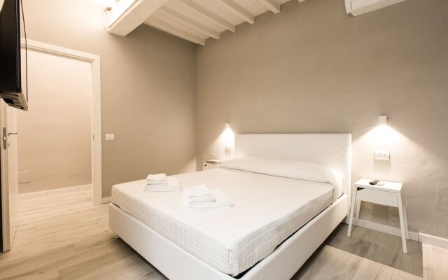 Castellani Suites