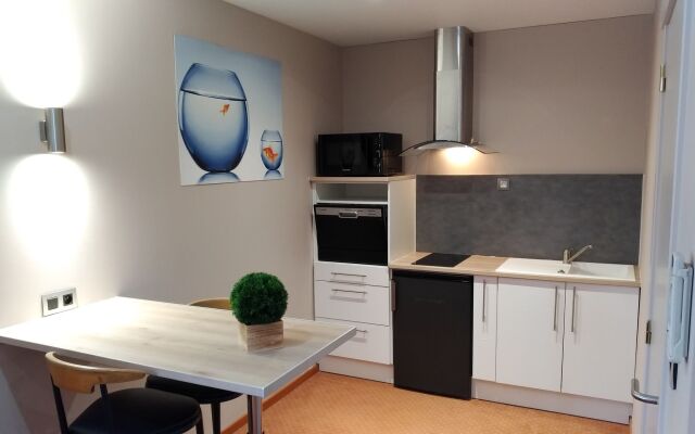 Value Stay Menen