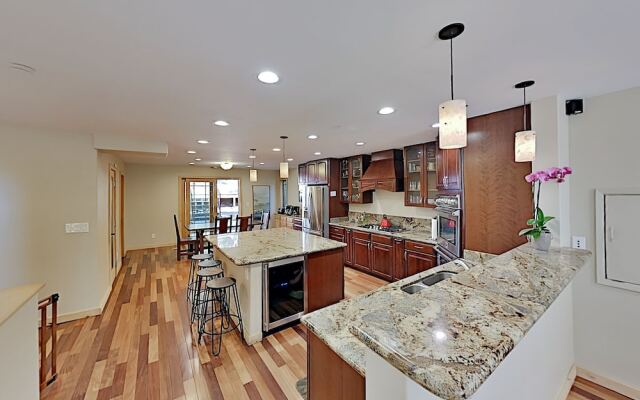 177junip 5 Bedroom Home