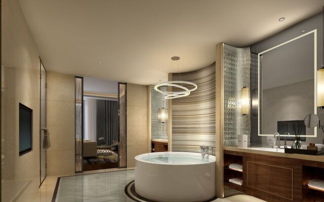 Vidison Hotel