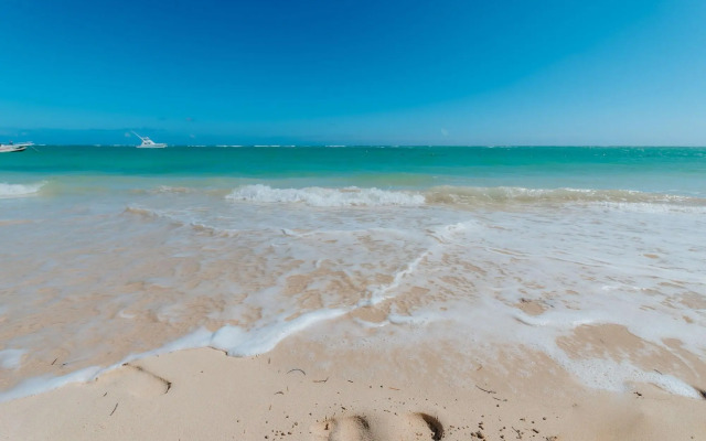 Green Coast Beach Hotel