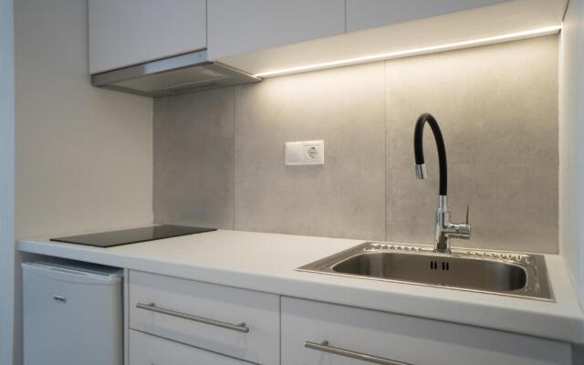 Anfi Suites