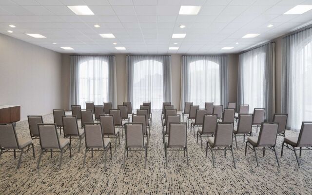 Homewood Suites by Hilton Columbia