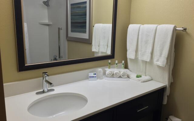 Holiday Inn Express Chicago NW - Arlington Heights, an IHG Hotel