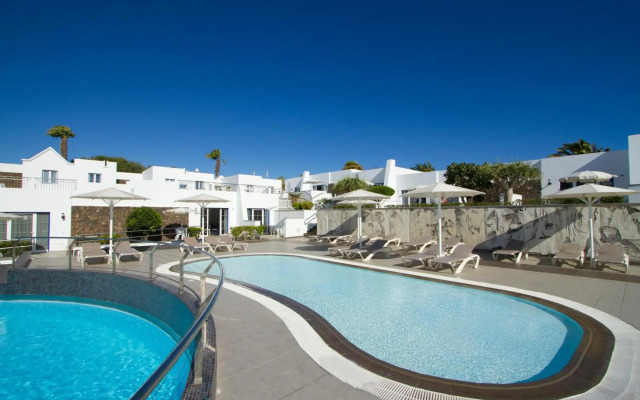 Nautilus Lanzarote