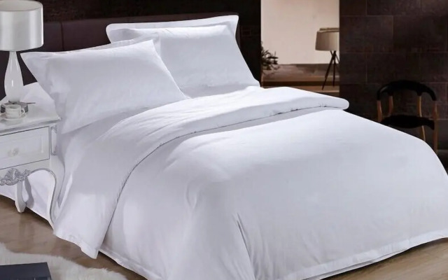 Rita Lori Hotel Lagos