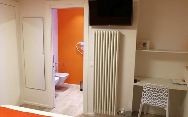 Suite Color Verona
