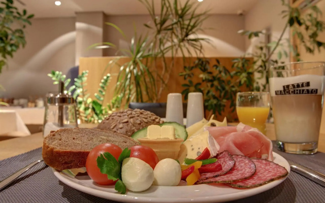 Centro Park Hotel Stuttgart, Trademark Collection by Wyndham