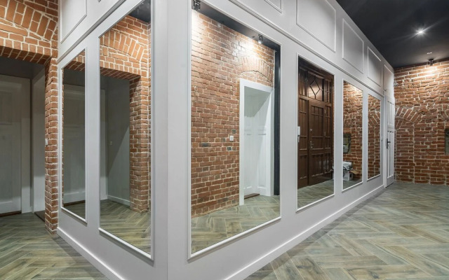 Rentplanet -  Apartamenty Szewska