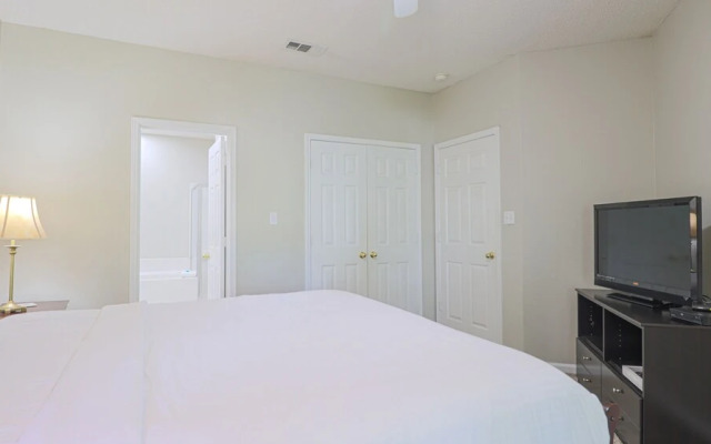 Legacy Villa 1505