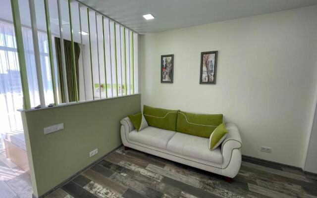 Batumi Real Lux