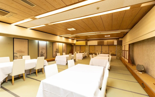 Shirahama Onsen Kisyuhanto
