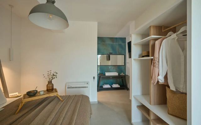 Kyamon Estate Luxury Villa