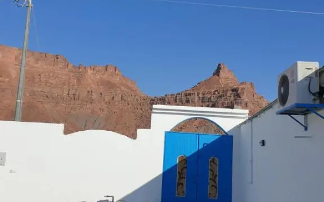 شقق سانتوريني الخاصة Santorini Private Apartments