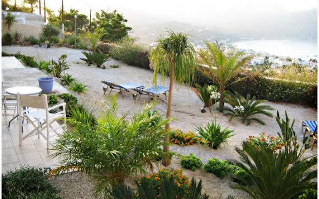 Renata's Villas