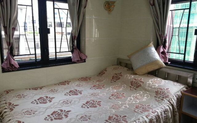 Marco Polo Hostel - Carlton Group of Hostels