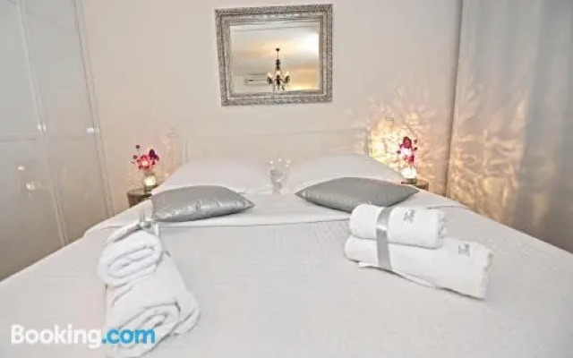 Tinel Superior Residence