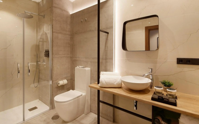 Munna Hotel Boutique