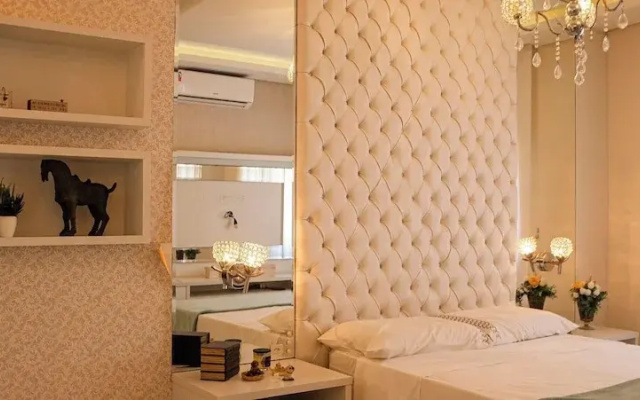 Apartamento Simon Vista Mar - Imbituba