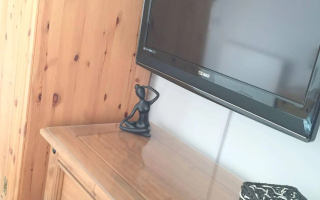 Grangeview Guest House