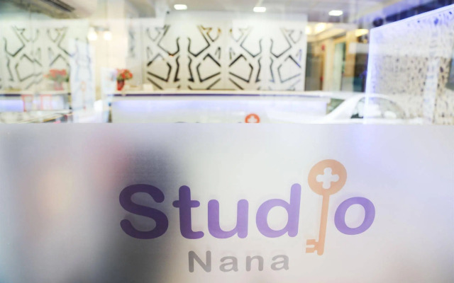 Studio Nana