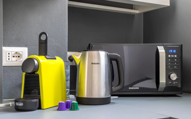 Casa Vacanze Abbiati