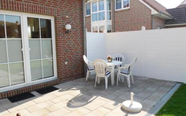 Holiday Home Richtpfad