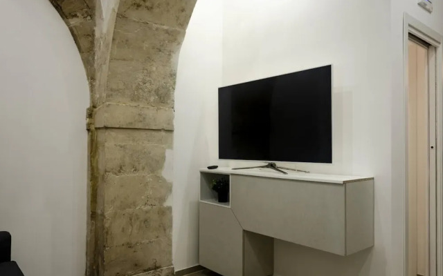 Marinusa Home Luxury - air Conditioned - Wi-fi