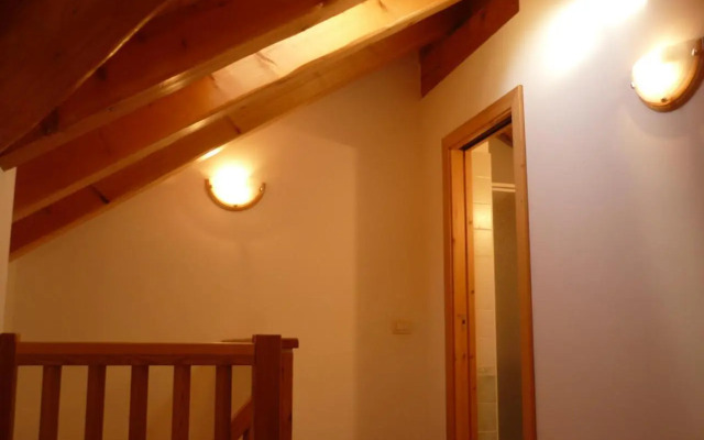 Casa Dai Fre' CIPAT ZERO22018-AT-ZERO53006