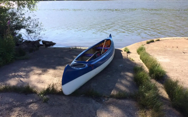 FeWo Freis in Brauneberg