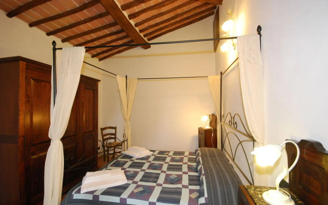 Villa Brignole
