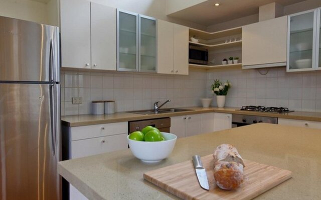 Boutique Stays Accommodation
