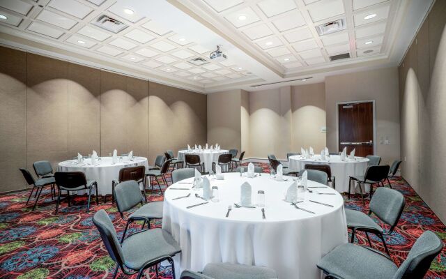 Hilton Garden Inn Dalton, GA