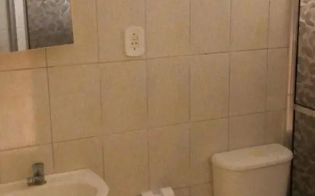 Colônia dos Papeleiros