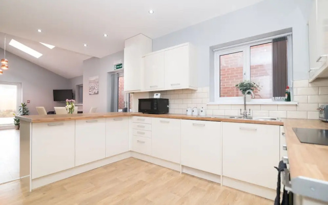 West Brom- premium stay