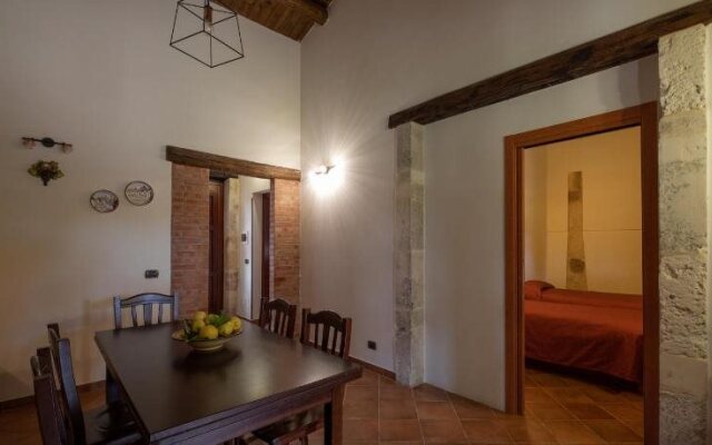 Agriturismo SantElia