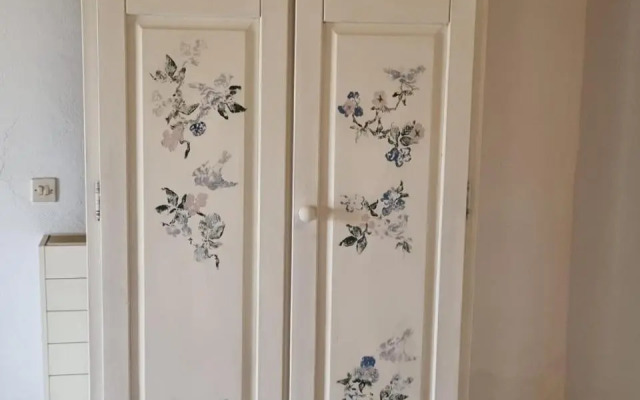 Cozy Corfu Bungalow 5 Minutes To Aqualand