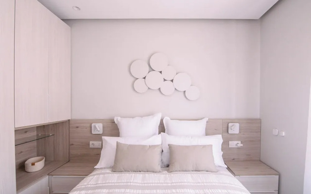 Apartamentos Casalarreina