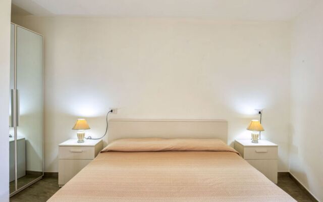 Rustico Maria (DMA392)