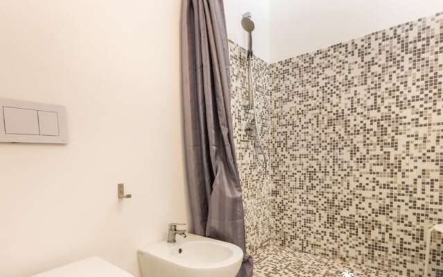 Villino Plemmirio - Residence Plemmirio