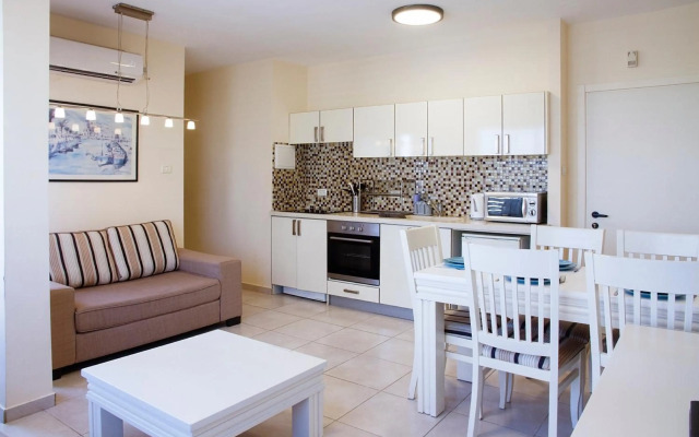 Apartments4you Bally