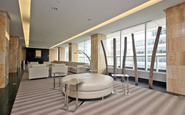 Applewood Suites - Luxury Condo